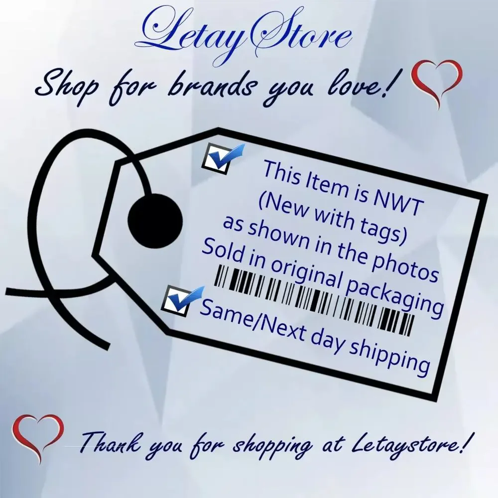 NWT Mi.iM Women's Nina Embroidered Western  Cowboy Ankle Booties - Picture 9 of 9